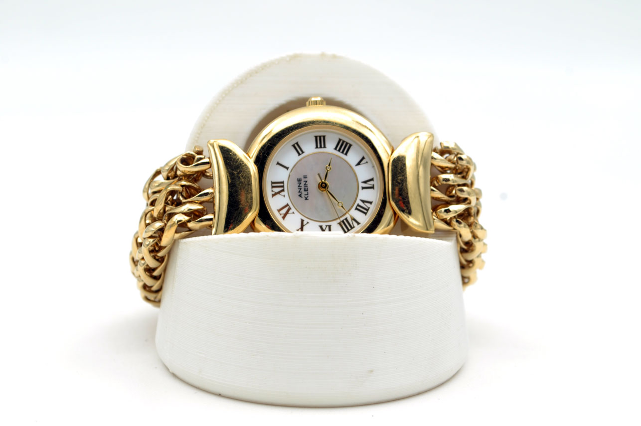 Reloj Anne Klein AL21 para Dama