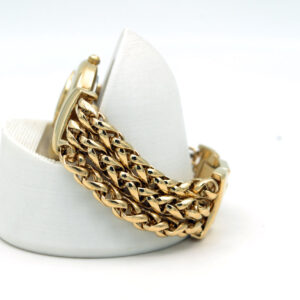 Reloj Anne Klein AL21 para Dama