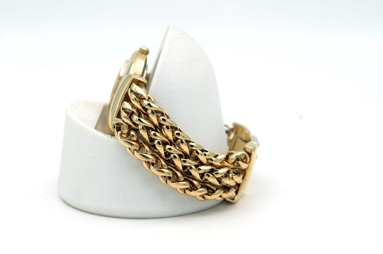 Reloj Anne Klein AL21 para Dama - Imagen 2