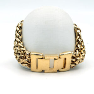 Reloj Anne Klein AL21 para Dama