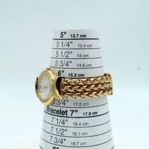 Reloj Anne Klein AL21 para Dama