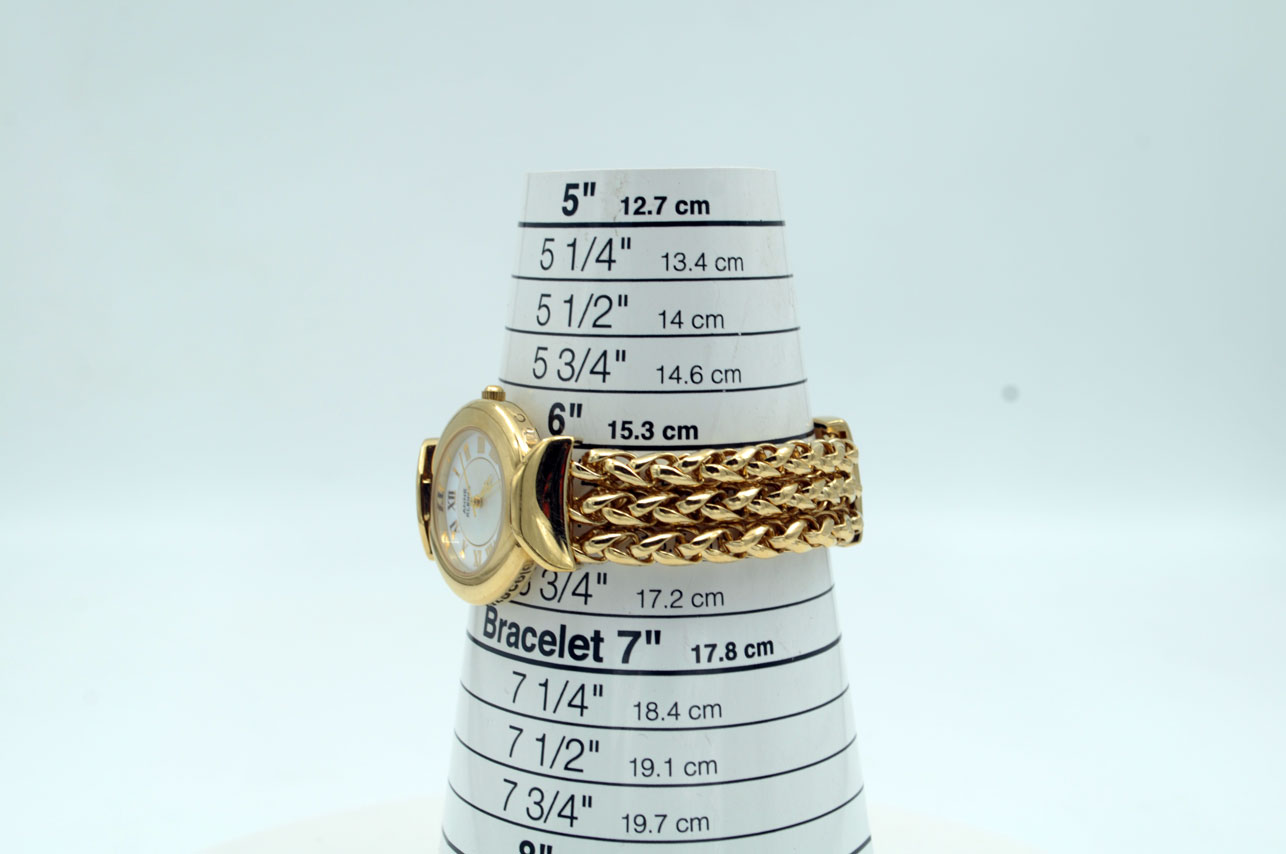 Reloj Anne Klein AL21 para Dama - Imagen 5