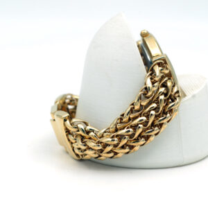 Reloj Anne Klein AL21 para Dama