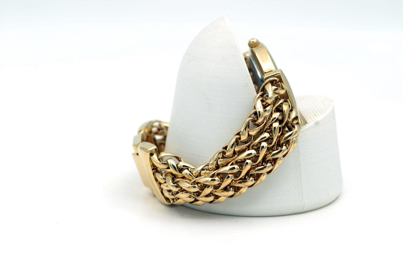 Reloj Anne Klein AL21 para Dama - Imagen 4