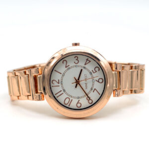 Reloj Nine West NW-1892 para Dama