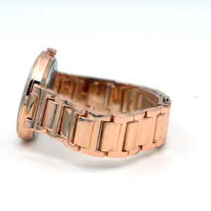 Reloj Nine West NW-1892 para Dama