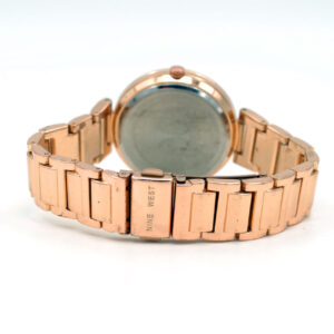 Reloj Nine West NW-1892 para Dama