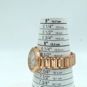 Reloj Nine West NW-1892 para Dama