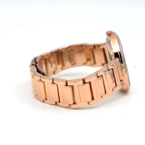 Reloj Nine West NW-1892 para Dama