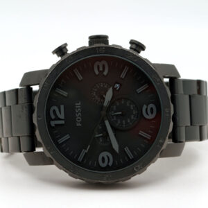 Reloj Fossil JR-1401 para Caballero
