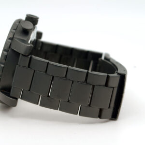 Reloj Fossil JR-1401 para Caballero