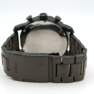 Reloj Fossil JR-1401 para Caballero