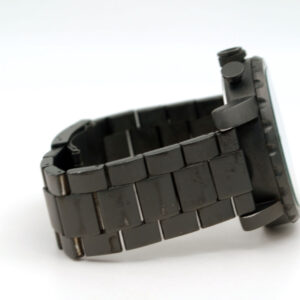 Reloj Fossil JR-1401 para Caballero