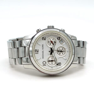 Reloj Michael Kors MK-5076 para Dama