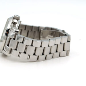 Reloj Michael Kors MK-5076 para Dama