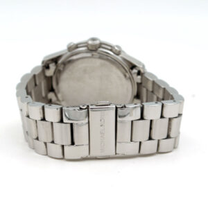 Reloj Michael Kors MK-5076 para Dama