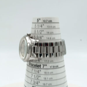 Reloj Michael Kors MK-5076 para Dama