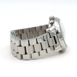 Reloj Michael Kors MK-5076 para Dama