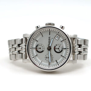 Reloj Fossil Boyfriend ES-2198 para Dama