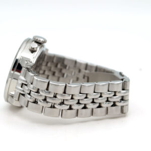 Reloj Fossil Boyfriend ES-2198 para Dama