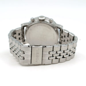 Reloj Fossil Boyfriend ES-2198 para Dama