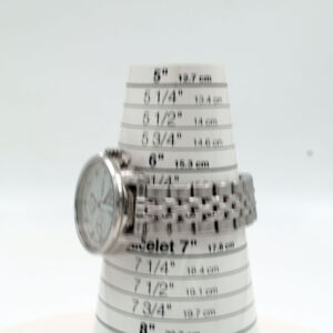 Reloj Fossil Boyfriend ES-2198 para Dama