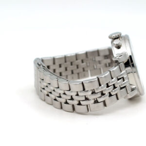 Reloj Fossil Boyfriend ES-2198 para Dama