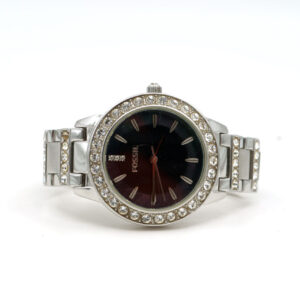 Reloj Fossil ES-2130 para Dama