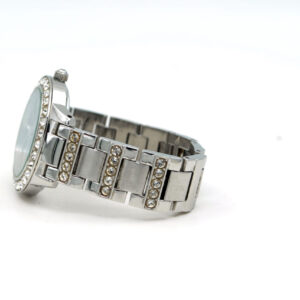 Reloj Fossil ES-2130 para Dama