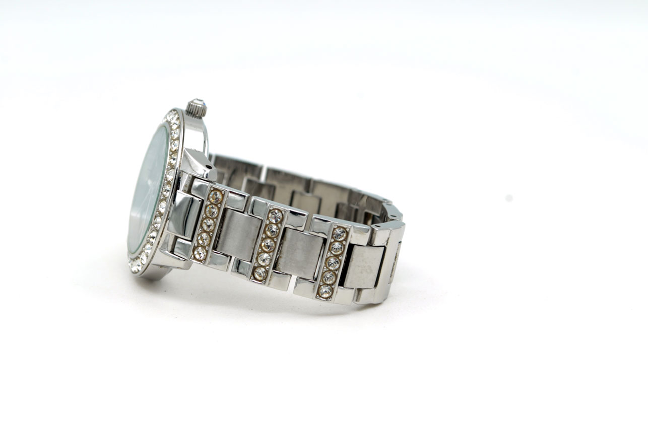 Reloj Fossil ES-2130 para Dama - Imagen 2