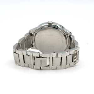 Reloj Fossil ES-2130 para Dama