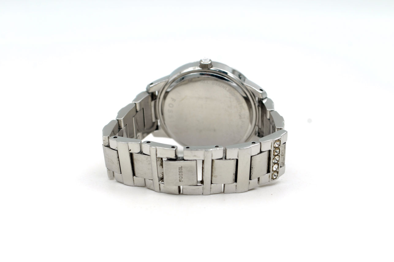 Reloj Fossil ES-2130 para Dama - Imagen 3