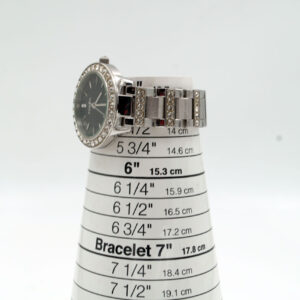 Reloj Fossil ES-2130 para Dama