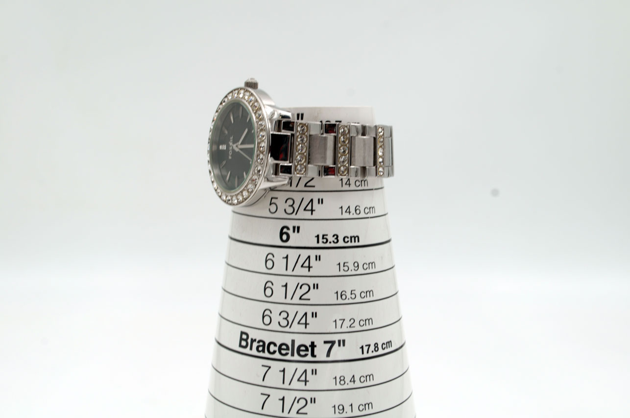 Reloj Fossil ES-2130 para Dama - Imagen 5