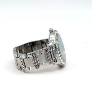 Reloj Fossil ES-2130 para Dama