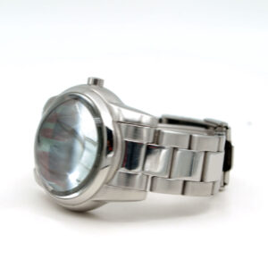 Reloj Fossil BigTic JR-8019 para Dama