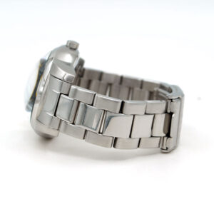 Reloj Fossil BigTic JR-8019 para Dama