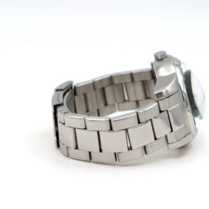 Reloj Fossil BigTic JR-8019 para Dama