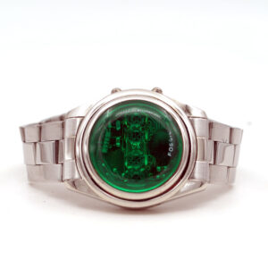 Reloj Fossil Retro JR-7811 para Dama