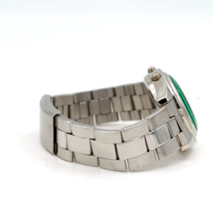 Reloj Fossil Retro JR-7811 para Dama