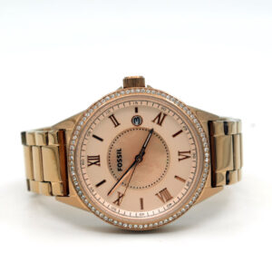 Reloj Fossil BQ-1108 para Dama