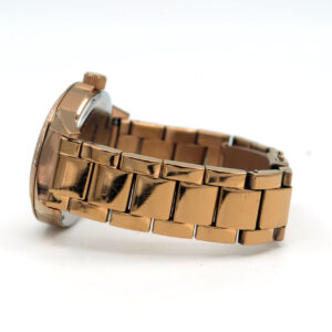 Reloj Fossil BQ-1108 para Dama