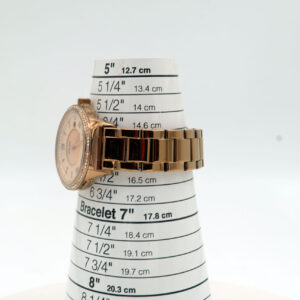 Reloj Fossil BQ-1108 para Dama