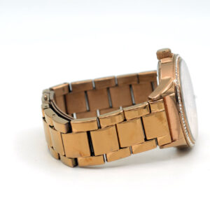 Reloj Fossil BQ-1108 para Dama