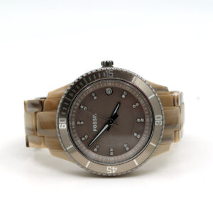 Reloj Fossil ES-3089 para Dama