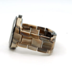 Reloj Fossil ES-3089 para Dama