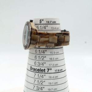 Reloj Fossil ES-3089 para Dama