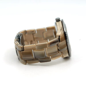 Reloj Fossil ES-3089 para Dama