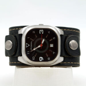 Reloj Fossil JR-9086 BAW para Dama