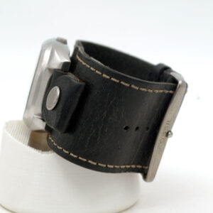 Reloj Fossil JR-9086 BAW para Dama